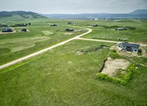 lot3 A Wolf Dr, Spearfish, SD 57783 photo 4
