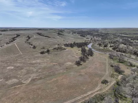 tbd 264th St, White River, SD 57579 photo 14