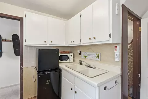 Kitchen - 814 N 8th St, Spearfish, SD 57783 photo 5 of 6