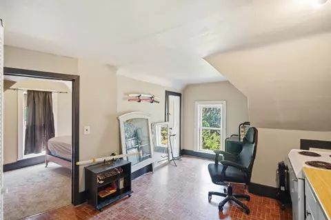 Other - 814 N 8th St, Spearfish, SD 57783 photo 3 of 10