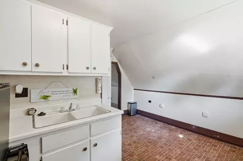 Kitchen - 814 N 8th St, Spearfish, SD 57783 photo 6 of 6