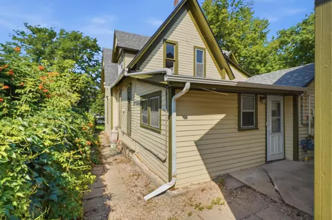 Other - 814 N 8th St, Spearfish, SD 57783 photo 8 of 10