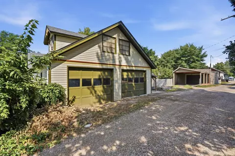 Other - 814 N 8th St, Spearfish, SD 57783 photo 9 of 10