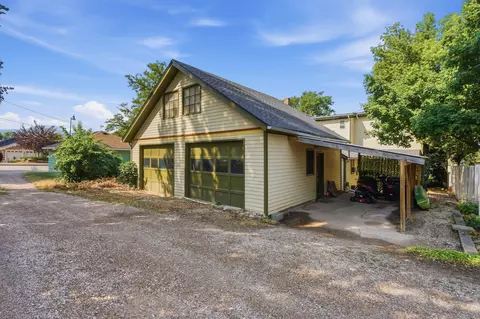 Other - 814 N 8th St, Spearfish, SD 57783 photo 10 of 10