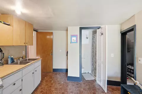Other - 814 N 8th St, Spearfish, SD 57783 photo 4 of 10