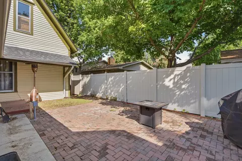 Exterior - 814 N 8th St, Spearfish, SD 57783 photo 10 of 11
