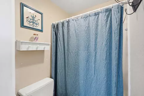 Bath - 814 N 8th St, Spearfish, SD 57783 photo 3 of 4