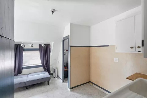 Other - 814 N 8th St, Spearfish, SD 57783 photo 6 of 10