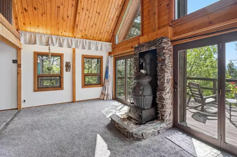 Other - 20672 Florence Pl, Sturgis, SD 57785 photo 4 of 13
