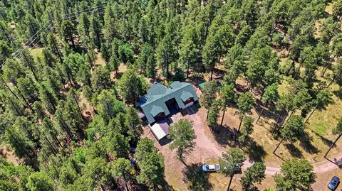 View/Area - 20672 Florence Pl, Sturgis, SD 57785 photo 3 of 4