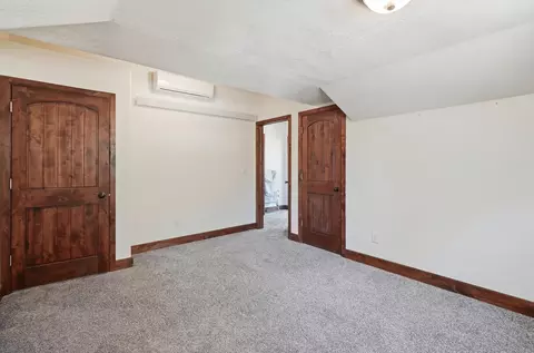 Bedroom - 20672 Florence Pl, Sturgis, SD 57785 photo 7 of 7