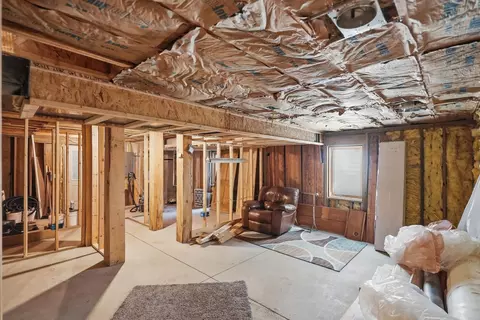 Entry Way - 20672 Florence Pl, Sturgis, SD 57785 photo 4 of 4