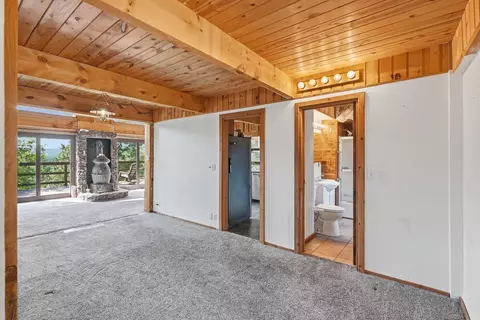 Entry Way - 20672 Florence Pl, Sturgis, SD 57785 photo 1 of 4