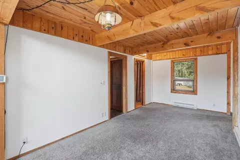 Living - 20672 Florence Pl, Sturgis, SD 57785 photo 4 of 6