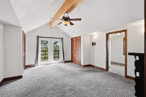 Bedroom - 20672 Florence Pl, Sturgis, SD 57785 photo 1 of 7