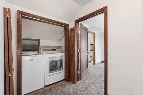 Other - 20672 Florence Pl, Sturgis, SD 57785 photo 7 of 13