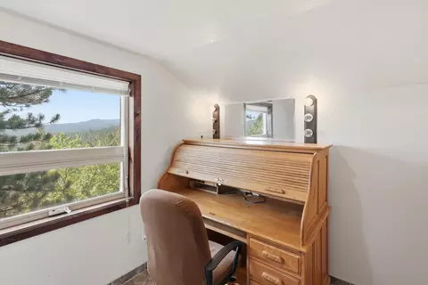 Other - 20672 Florence Pl, Sturgis, SD 57785 photo 5 of 13