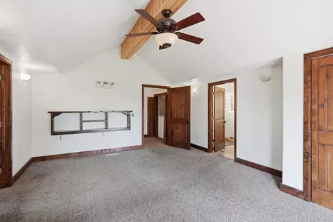 Bedroom - 20672 Florence Pl, Sturgis, SD 57785 photo 3 of 7