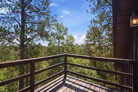 Other - 20672 Florence Pl, Sturgis, SD 57785 photo 11 of 13