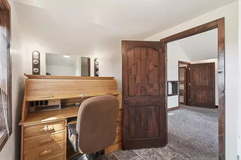 Other - 20672 Florence Pl, Sturgis, SD 57785 photo 6 of 13