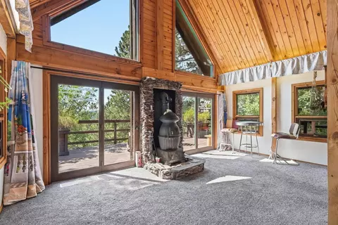 Other - 20672 Florence Pl, Sturgis, SD 57785 photo 2 of 13