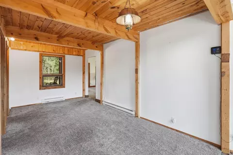 Living - 20672 Florence Pl, Sturgis, SD 57785 photo 5 of 6