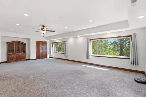Other - 20672 Florence Pl, Sturgis, SD 57785 photo 1 of 13