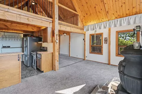 Other - 20672 Florence Pl, Sturgis, SD 57785 photo 3 of 13