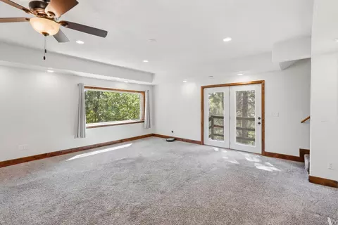 Living - 20672 Florence Pl, Sturgis, SD 57785 photo 2 of 6