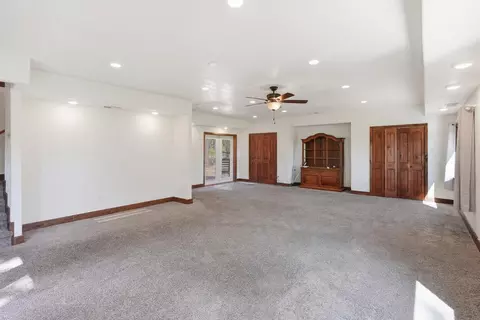 Living - 20672 Florence Pl, Sturgis, SD 57785 photo 3 of 6