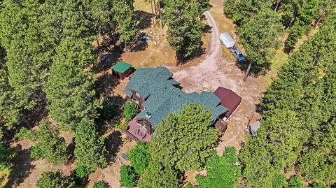View/Area - 20672 Florence Pl, Sturgis, SD 57785 photo 2 of 4