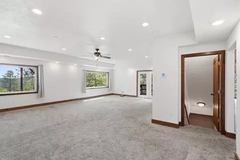 Living - 20672 Florence Pl, Sturgis, SD 57785 photo 1 of 6