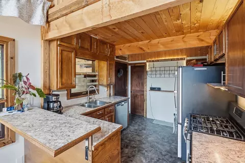 Kitchen - 20672 Florence Pl, Sturgis, SD 57785 photo 1 of 3