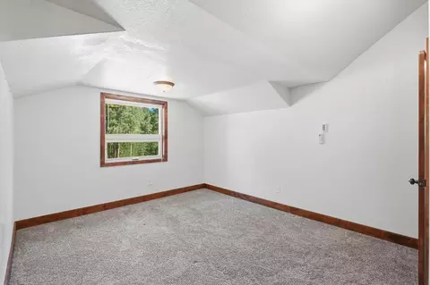 Bedroom - 20672 Florence Pl, Sturgis, SD 57785 photo 6 of 7