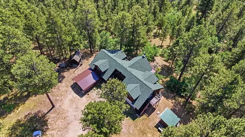 View/Area - 20672 Florence Pl, Sturgis, SD 57785 photo 1 of 4