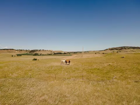 tbd Robinson Rd, Belle Fourche, SD 57717 photo 12
