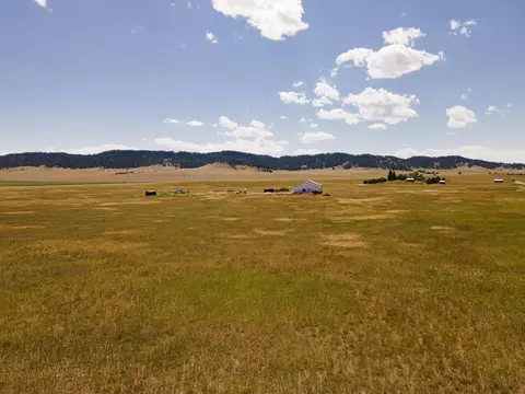 tbd Robinson Rd, Belle Fourche, SD 57717 photo 6