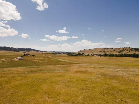 tbd Robinson Rd, Belle Fourche, SD 57717 photo 14