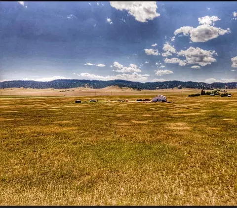 tbd Robinson Rd, Belle Fourche, SD 57717 photo 2