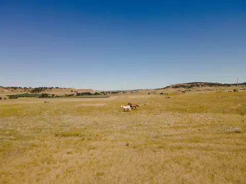 tbd Robinson Rd, Belle Fourche, SD 57717 photo 11