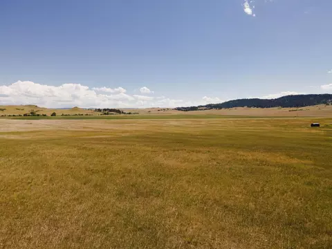tbd Robinson Rd, Belle Fourche, SD 57717 photo 7