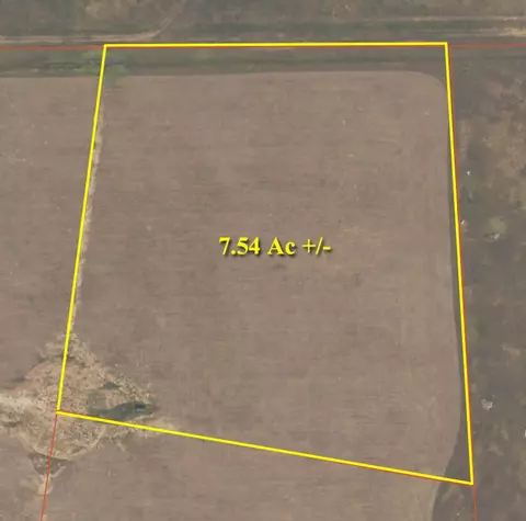 tbd Robinson Rd, Belle Fourche, SD 57717 photo 16