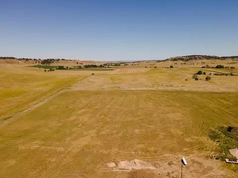 tbd Robinson Rd, Belle Fourche, SD 57717 photo 4