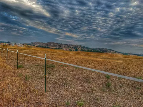 tbd Robinson Rd, Belle Fourche, SD 57717 photo 6