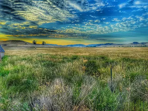 tbd Robinson Rd, Belle Fourche, SD 57717 photo 9
