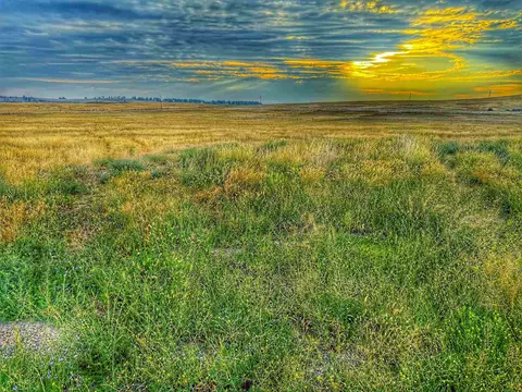 tbd Robinson Rd, Belle Fourche, SD 57717 photo 7