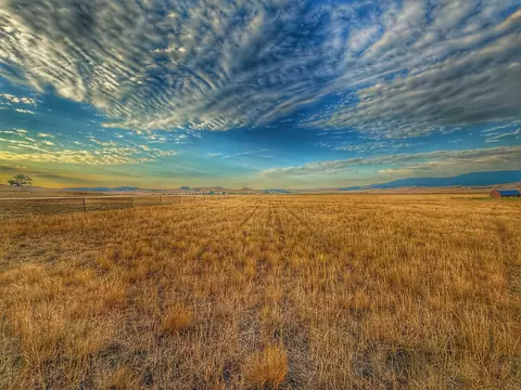tbd Robinson Rd, Belle Fourche, SD 57717 photo 5