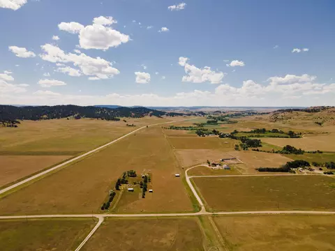tbd Robinson Rd, Belle Fourche, SD 57717 photo 8