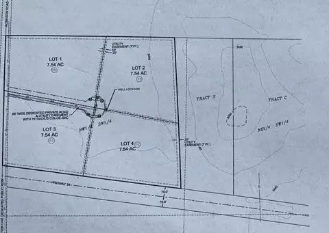 tbd Robinson Rd, Belle Fourche, SD 57717 photo 11