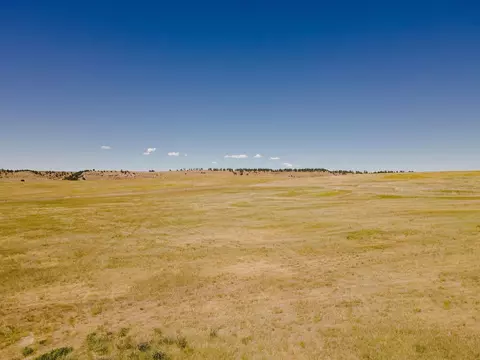 tbd Robinson Rd, Belle Fourche, SD 57717 photo 10